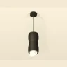 Комплект подвесного светильника с акрилом Ambrella light XP1142031