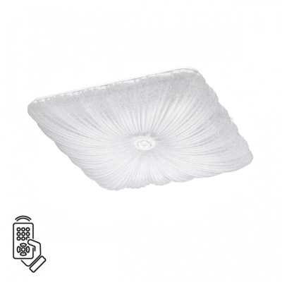 Настенно-потолочный светильник СОНЕКС PIKO LED 7730/72L