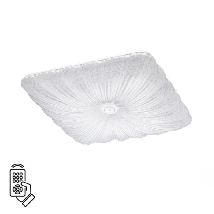 Настенно-потолочный светильник СОНЕКС PIKO LED 7730/72L