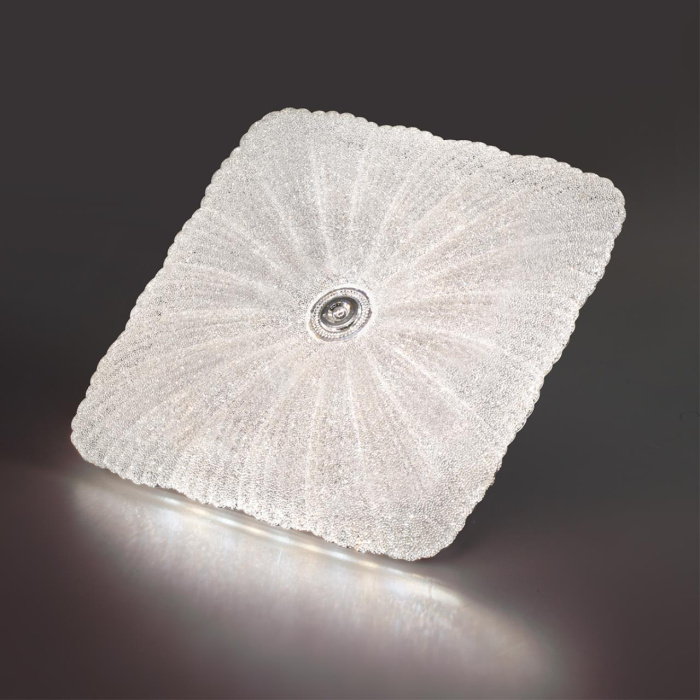 Настенно-потолочный светильник СОНЕКС PIKO LED 7730/72L