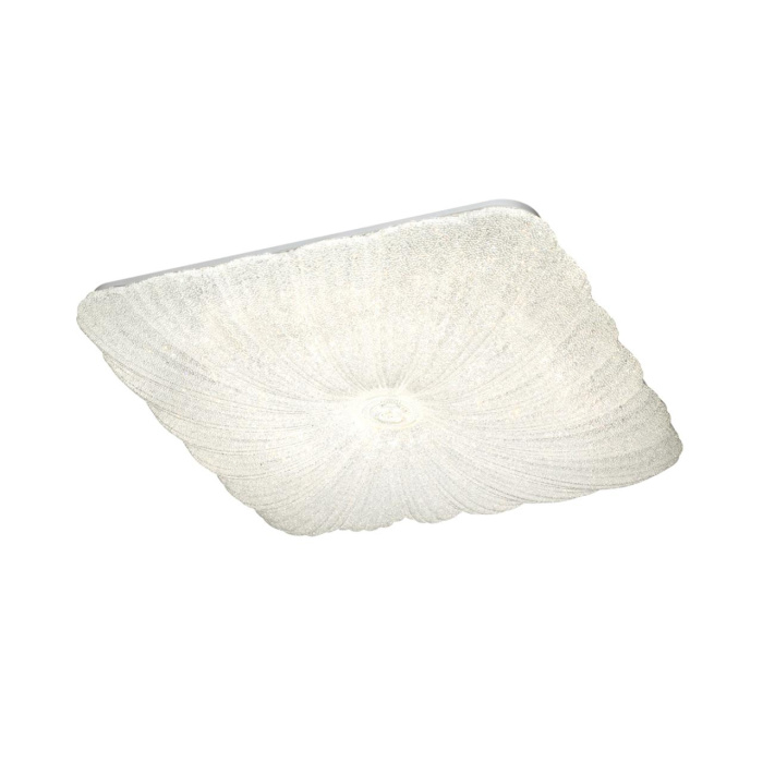 Настенно-потолочный светильник СОНЕКС PIKO LED 7730/72L