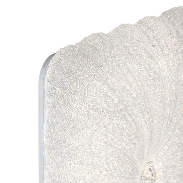 Настенно-потолочный светильник СОНЕКС PIKO LED 7730/72L