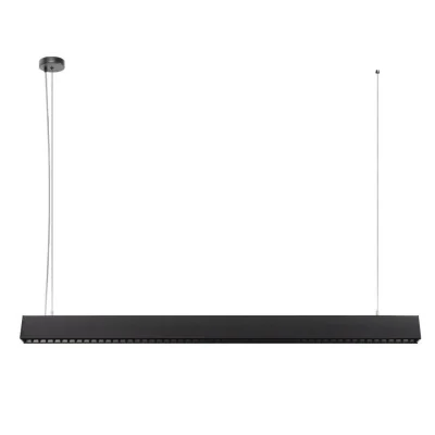 Подвесной светильник Loft it Vim 10318/D Black