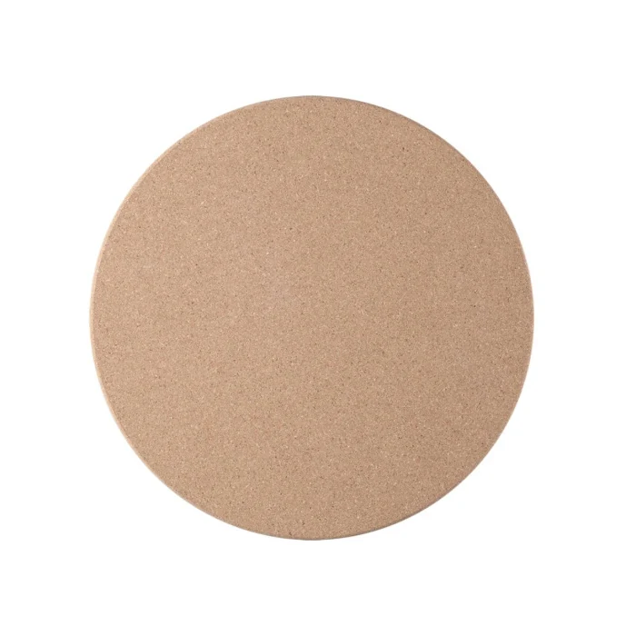 Настенный светильник Odeon Light Cork 7073/15WL