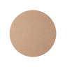 Настенный светильник Odeon Light Cork 7073/15WL
