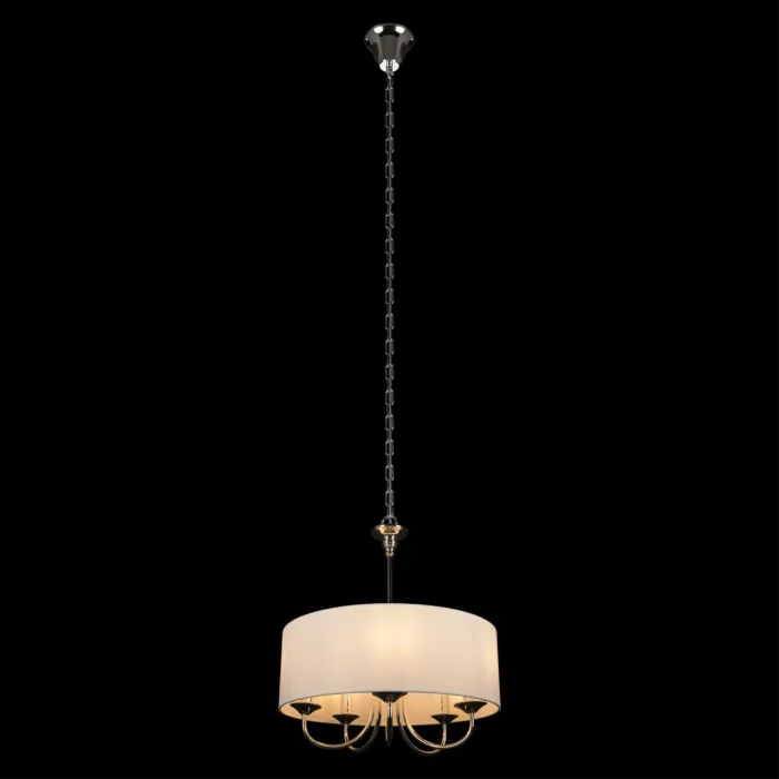 Подвесной светильник Loft it Balance 10416 CR