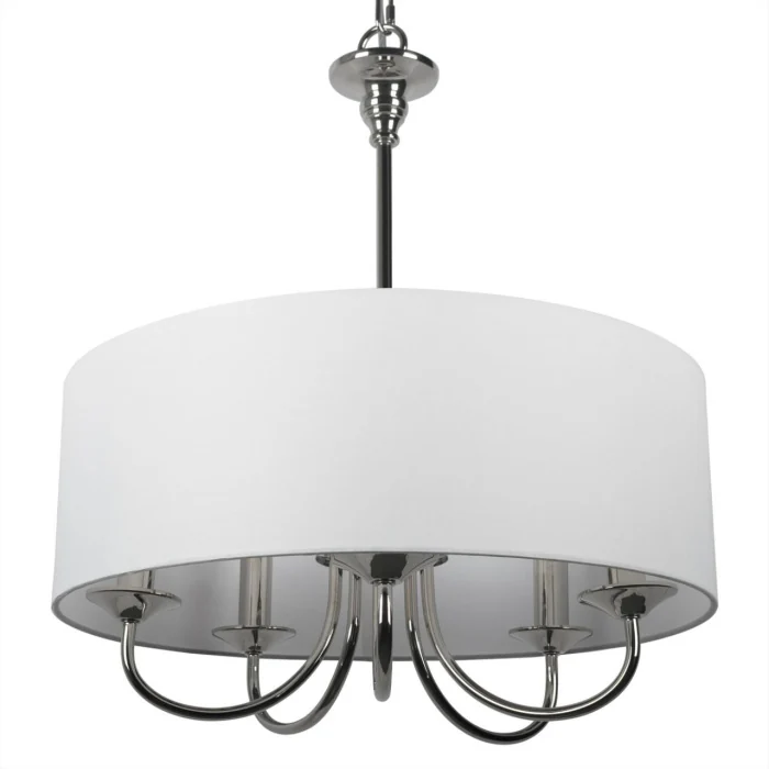 Подвесной светильник Loft it Balance 10416 CR