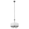 Подвесной светильник Loft it Balance 10416 CR