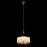 Подвесной светильник Loft it Balance 10416 CR