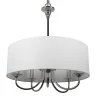 Подвесной светильник Loft it Balance 10416 CR