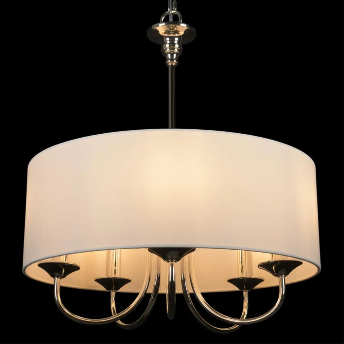 Подвесной светильник Loft it Balance 10416 CR