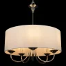 Подвесной светильник Loft it Balance 10416 CR