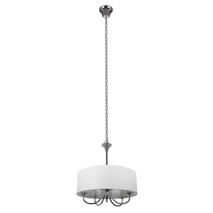 Подвесной светильник Loft it Balance 10416 CR