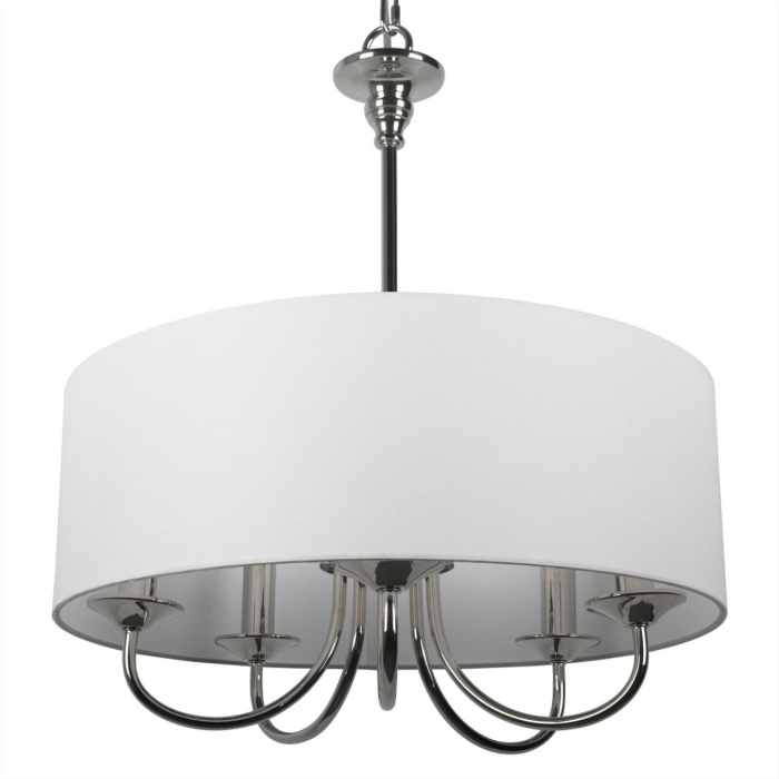 Подвесной светильник Loft it Balance 10416 CR