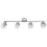 Спот Arte Lamp ECHEGGIO A1558PL-4CC