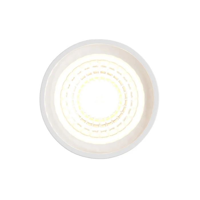 Светодиодный модуль Denkirs Slim Led DK3000-5W