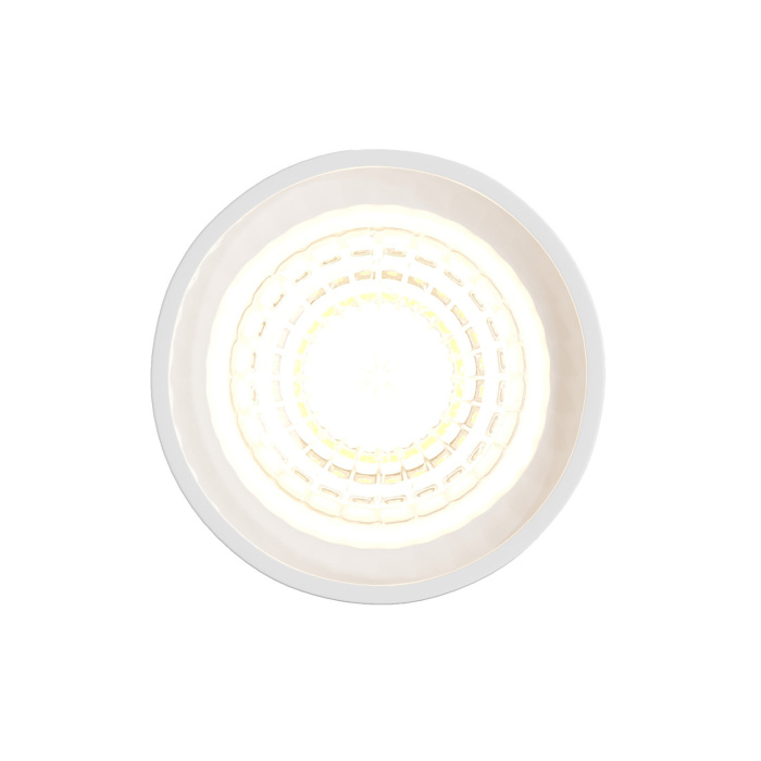 Светодиодный модуль Denkirs Slim Led DK3000-5W