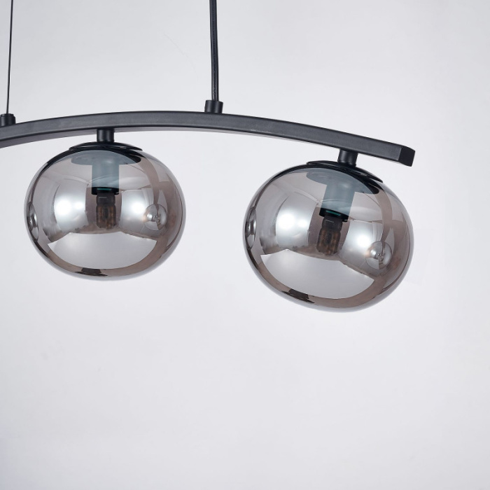 Подвесная люстра Favourite 4054-3P