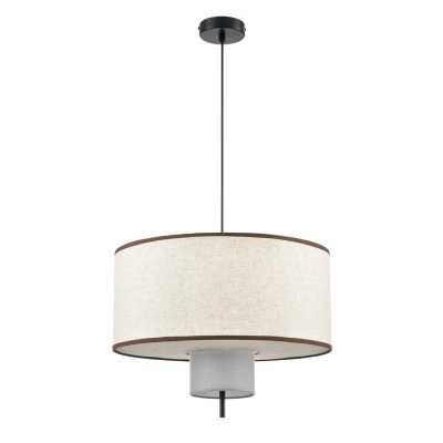 Подвесной светильник LUMION MODERNI 8282/4