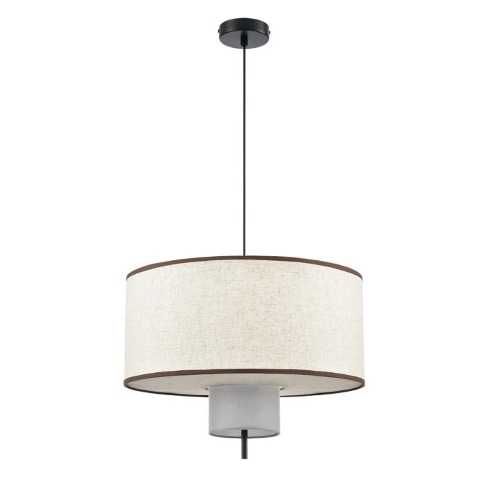 Подвесной светильник LUMION MODERNI 8282/4