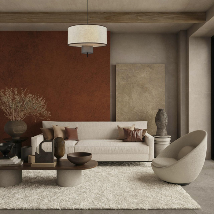 Подвесной светильник LUMION MODERNI 8282/4