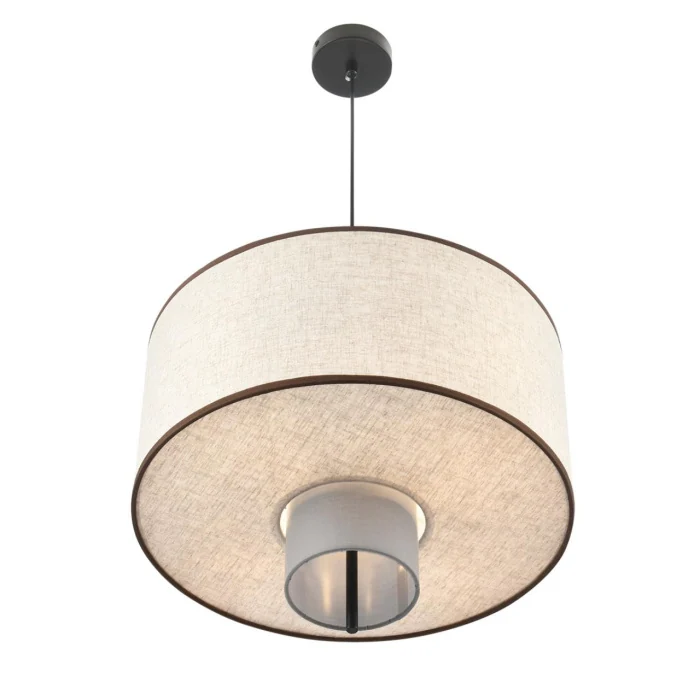 Подвесной светильник LUMION MODERNI 8282/4