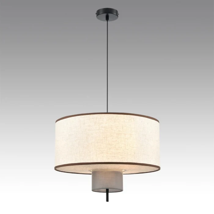 Подвесной светильник LUMION MODERNI 8282/4