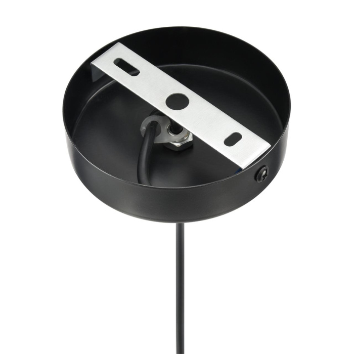 Подвесной светильник LUMION MODERNI 8282/4