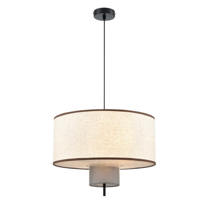 Подвесной светильник LUMION MODERNI 8282/4