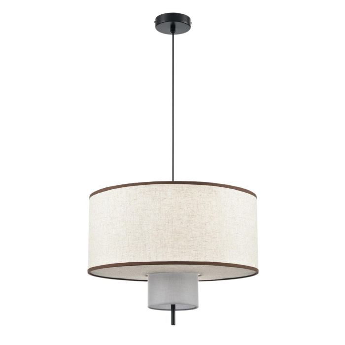 Подвесной светильник Lumion Sorento 8282/4