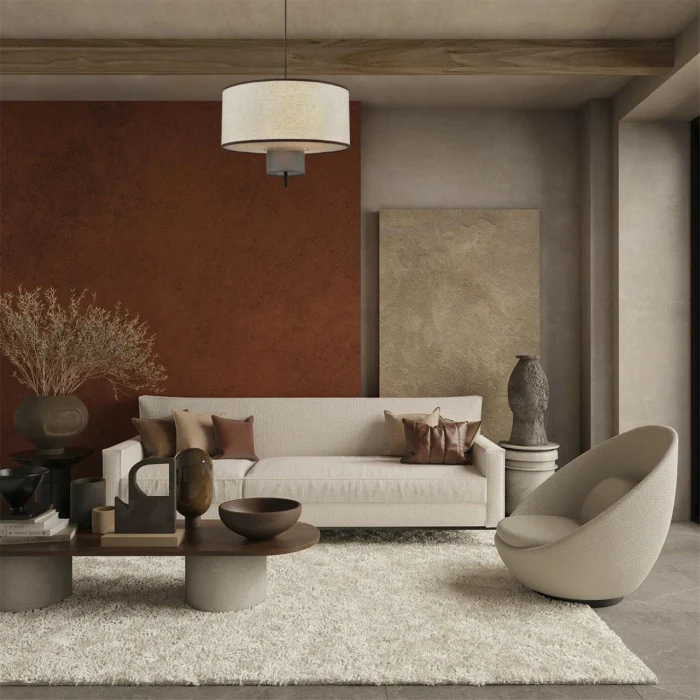 Подвесной светильник Lumion Sorento 8282/4