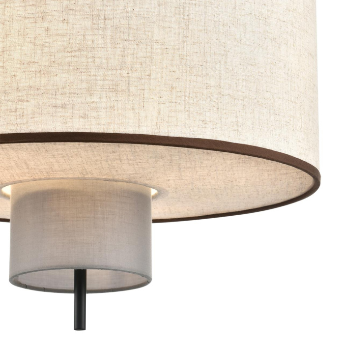 Подвесной светильник Lumion Sorento 8282/4