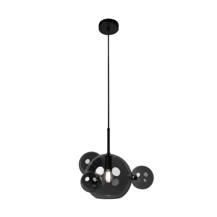 Подвесной светильник Loft it Bolle 2029-P4 mini