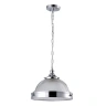 Подвесной светильник Arte Lamp NOVARA A8077SP-1CC