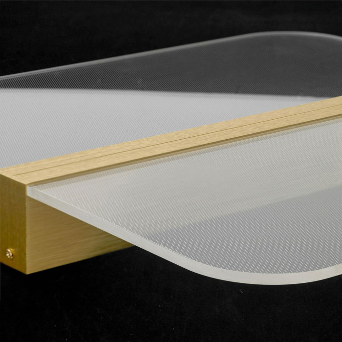 Потолочный светильник Lussole LSP-7225