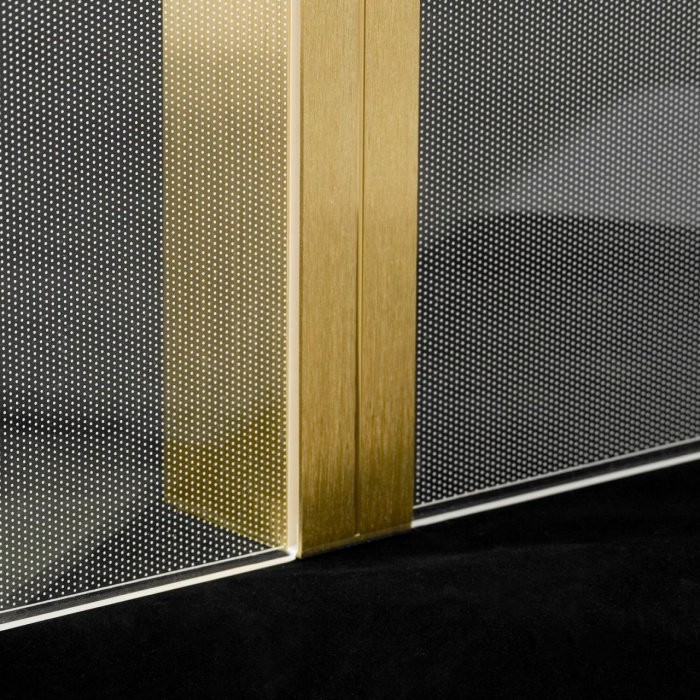 Потолочный светильник Lussole LSP-7225