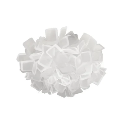 Потолочный светильник Loft it Clizia 10231/530C White