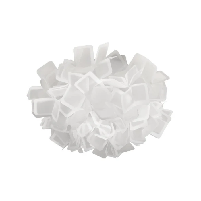 Потолочный светильник Loft it Clizia 10231/530C White