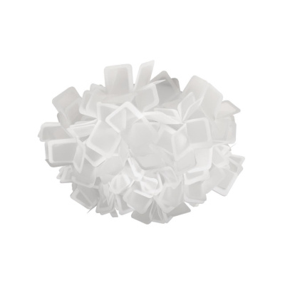 Потолочный светильник Loft it Clizia 10231/530C White