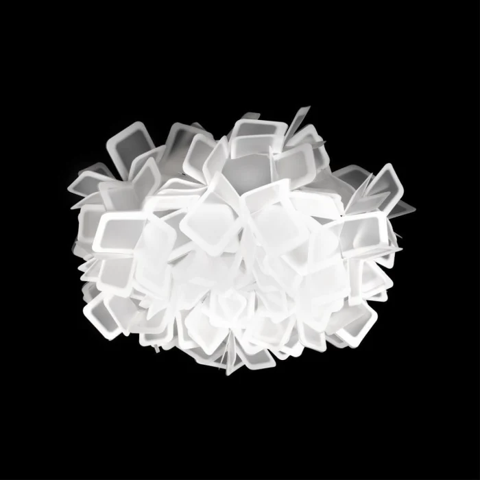 Потолочный светильник Loft it Clizia 10231/530C White