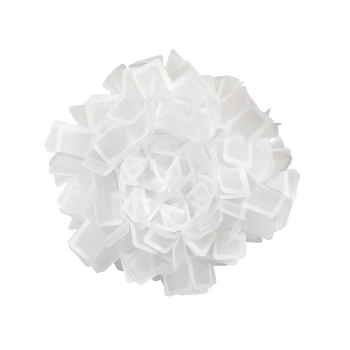Потолочный светильник Loft it Clizia 10231/530C White