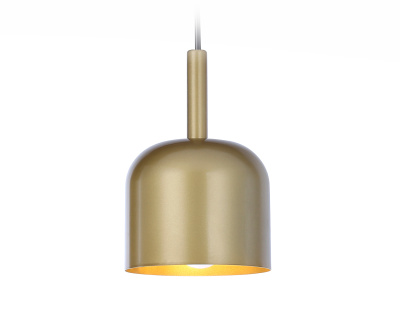 Светильник подвесной Ambrella light TR97113