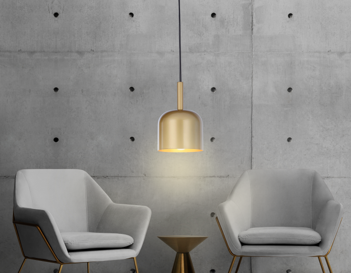 Светильник подвесной Ambrella light TR97113