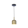 Светильник подвесной Ambrella light TR97113