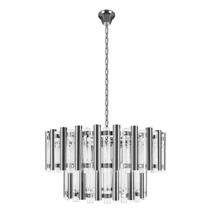 Подвесной светильник LOFT IT Boucle 10438/8