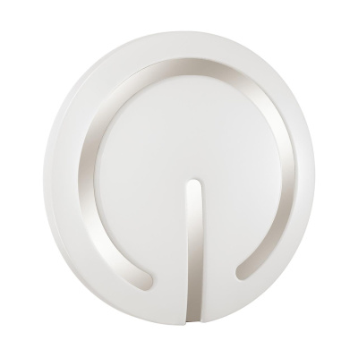 Настенно-потолочный светильник SONEX BUTTON 3041/DL