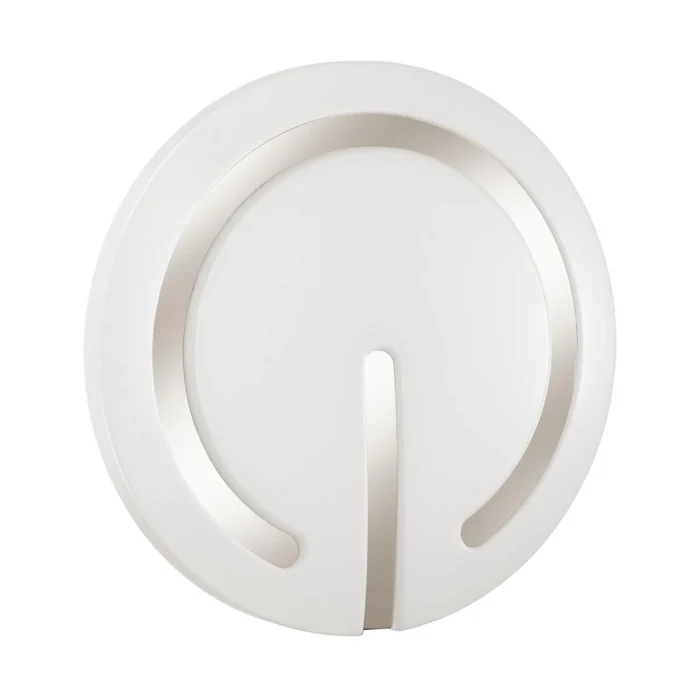 Настенно-потолочный светильник SONEX BUTTON 3041/DL