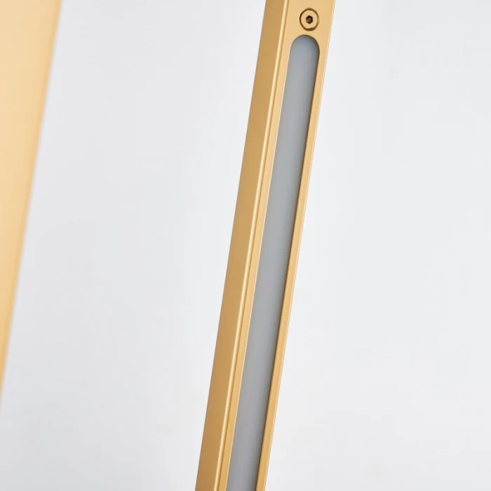 Подвесной светильник Favourite 4008-4P