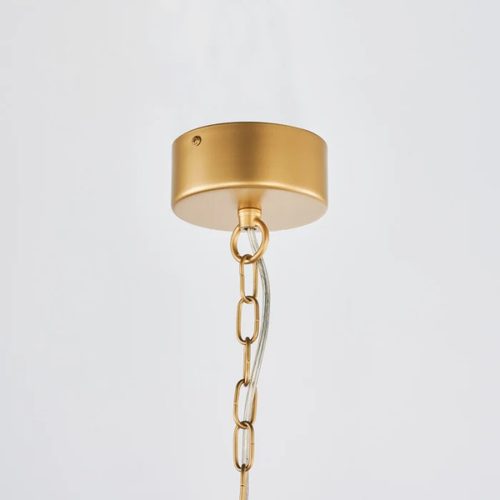 Подвесной светильник Favourite 4008-4P