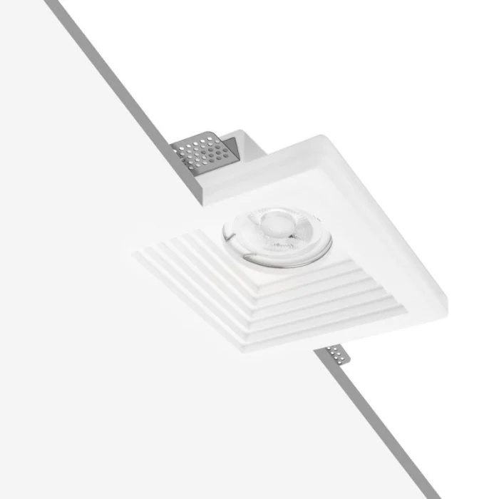 Встраиваемый светильник LOFT IT Ghost 10356B